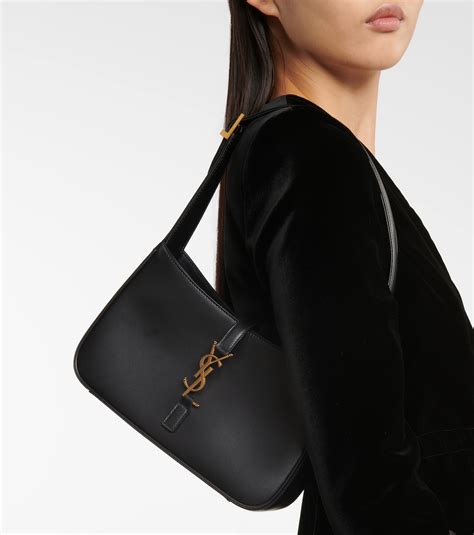 ysl handbags backpack|best ysl backpack.